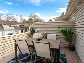 12406 E Pacific Circle D, Aurora CO 80014