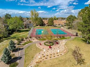 12406 E Pacific Circle D, Aurora CO 80014