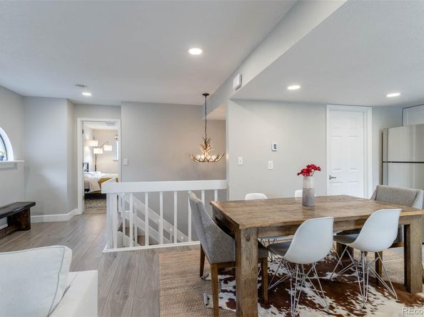 12406 E Pacific Circle D, Aurora CO 80014