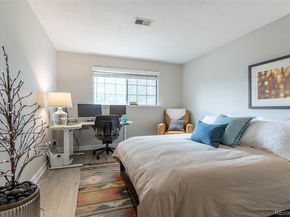 12406 E Pacific Circle D, Aurora CO 80014