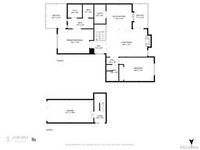 12406 E Pacific Circle D, Aurora CO 80014