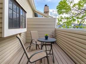 12406 E Pacific Circle D, Aurora CO 80014