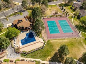 12406 E Pacific Circle D, Aurora CO 80014