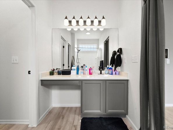 13983 E 104th Place, Commerce City CO 80022