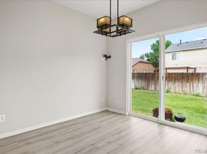 13983 E 104th Place, Commerce City CO 80022