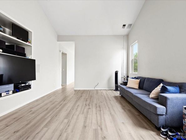 13983 E 104th Place, Commerce City CO 80022