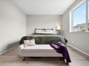 13983 E 104th Place, Commerce City CO 80022
