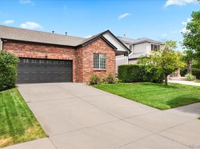 13983 E 104th Place, Commerce City CO 80022