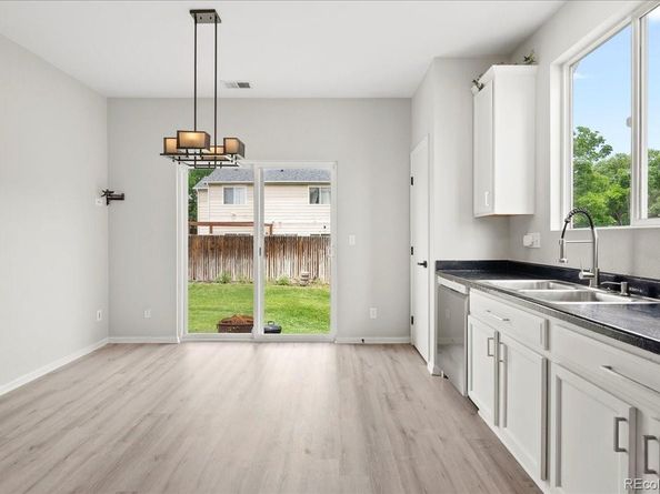 13983 E 104th Place, Commerce City CO 80022