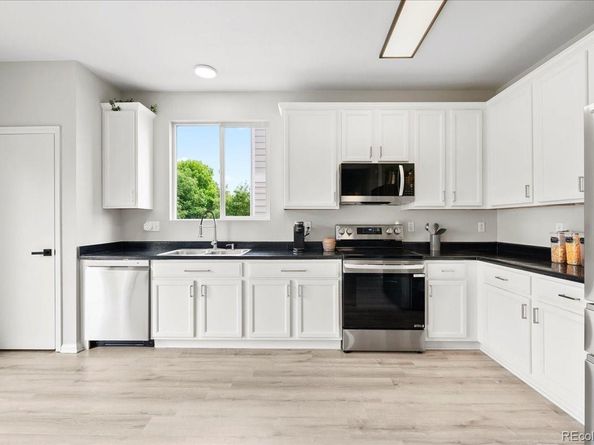 13983 E 104th Place, Commerce City CO 80022