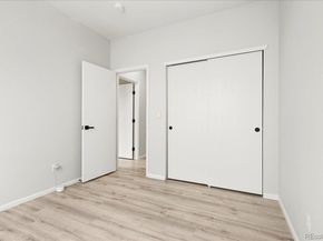 13983 E 104th Place, Commerce City CO 80022
