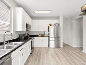 13983 E 104th Place, Commerce City CO 80022