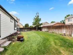 13983 E 104th Place, Commerce City CO 80022