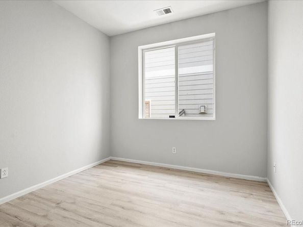 13983 E 104th Place, Commerce City CO 80022