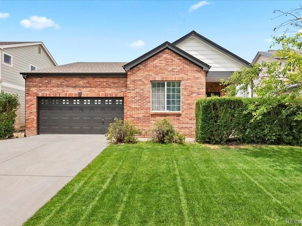 13983 E 104th Place, Commerce City CO 80022