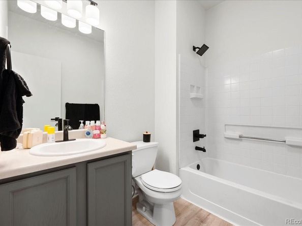 13983 E 104th Place, Commerce City CO 80022