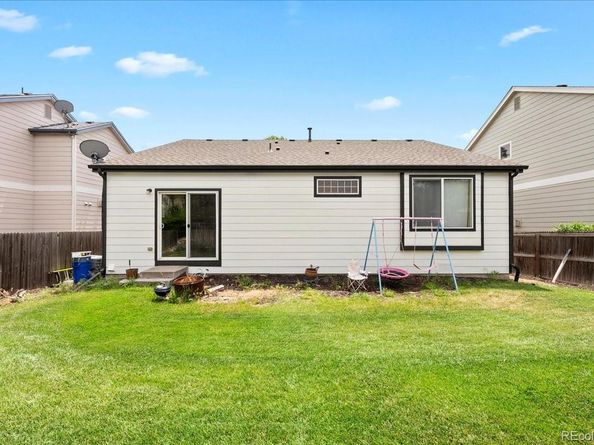13983 E 104th Place, Commerce City CO 80022