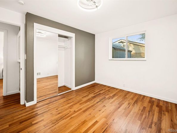 6537 Otis Street, Arvada CO 80003