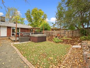 6537 Otis Street, Arvada CO 80003
