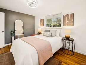 6537 Otis Street, Arvada CO 80003