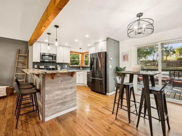 6537 Otis Street, Arvada CO 80003