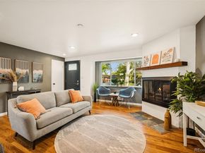 6537 Otis Street, Arvada CO 80003