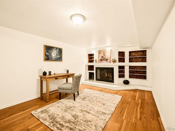 6537 Otis Street, Arvada CO 80003