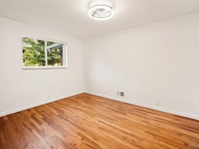 6537 Otis Street, Arvada CO 80003