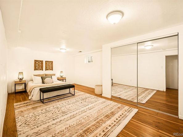 6537 Otis Street, Arvada CO 80003