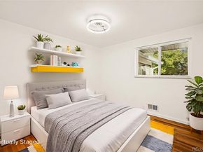 6537 Otis Street, Arvada CO 80003