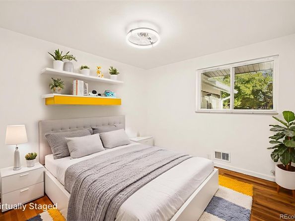 6537 Otis Street, Arvada CO 80003