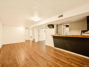 6537 Otis Street, Arvada CO 80003