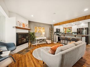 6537 Otis Street, Arvada CO 80003