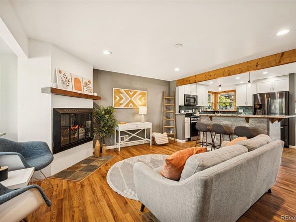 6537 Otis Street, Arvada CO 80003