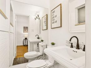 6537 Otis Street, Arvada CO 80003