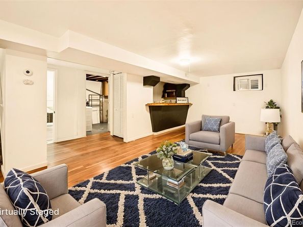 6537 Otis Street, Arvada CO 80003