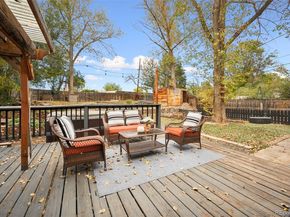 6537 Otis Street, Arvada CO 80003