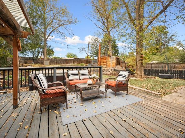 6537 Otis Street, Arvada CO 80003
