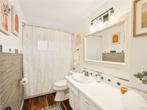 6537 Otis Street, Arvada CO 80003