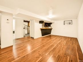 6537 Otis Street, Arvada CO 80003