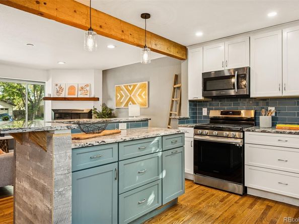 6537 Otis Street, Arvada CO 80003