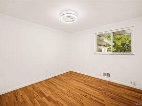 6537 Otis Street, Arvada CO 80003