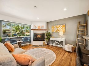 6537 Otis Street, Arvada CO 80003