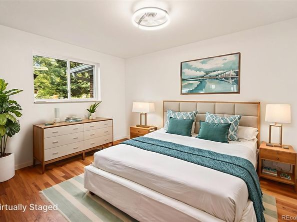 6537 Otis Street, Arvada CO 80003