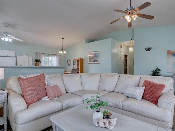 2522 Atchison Street, Aurora CO 80011