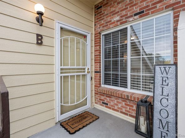 13792 E Lehigh Avenue B, Aurora CO 80014