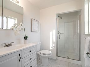 2388 S Garrison Court, Lakewood CO 80227