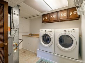 2388 S Garrison Court, Lakewood CO 80227