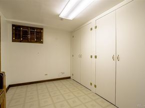 2388 S Garrison Court, Lakewood CO 80227