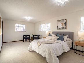 2388 S Garrison Court, Lakewood CO 80227